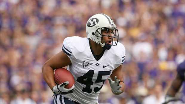 byu-football-harvey-unga-running-back-legacy-coaching